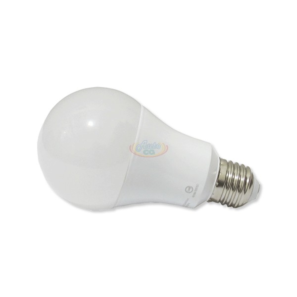 16W A22 E27 LED Light Bulb