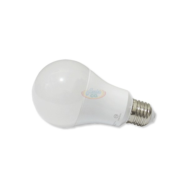13W A21 E27 LED Light Bulb