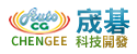 Chengee logo