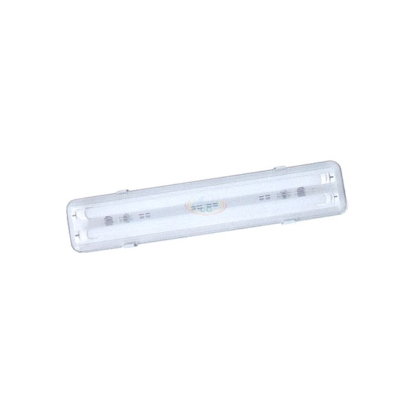 T8 LED防水防塵燈具