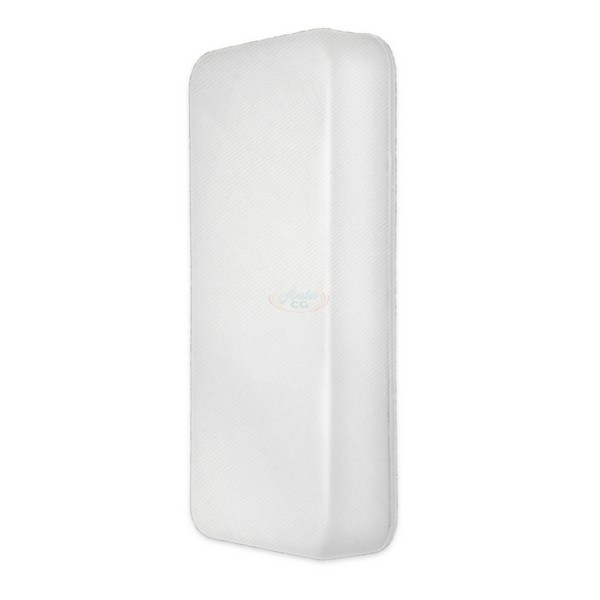 14W LED吸頂燈(方形)