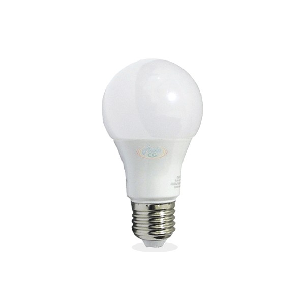 10W E27 LED燈泡