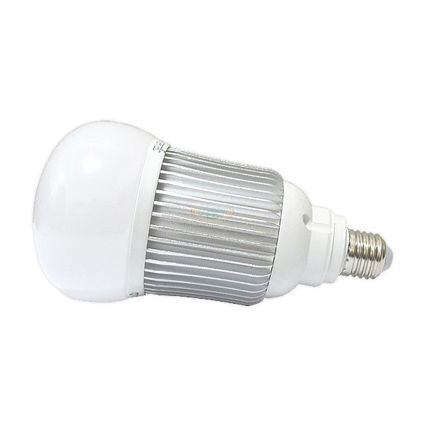 35W E27 LED球泡燈