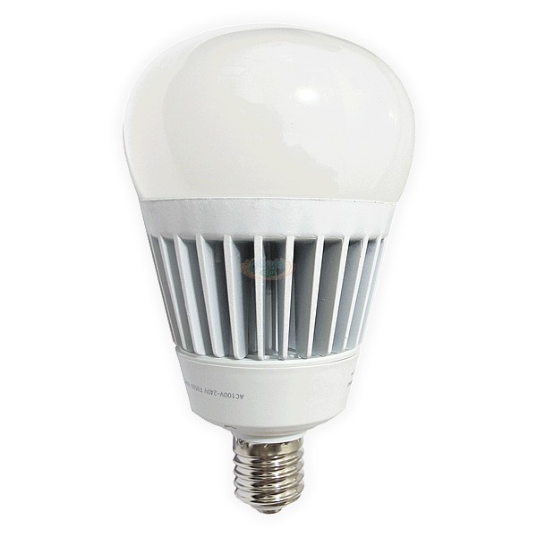 75W E40 LED燈泡